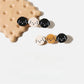 Beau - Cute Cartoon Dog Shaped Hair Clip