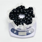 Gifty - Floral Lace Bow Hair Ties