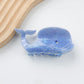 Beau - Cute Fish Theme Shaped Claw Clip