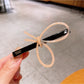 Beau - Minimalist Elegant Hair Clip