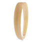 Gifty - Vintage Style Acetate Fiber Hair Hoop Headband