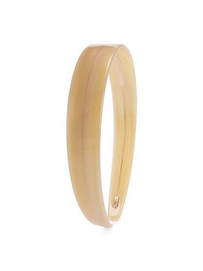 Gifty - Vintage Style Acetate Fiber Hair Hoop Headband