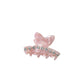 Beau - Simple Shiny Acetate Hair Clip
