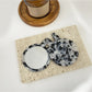 Mirroray - Rabbit Shaped Makeup Mirror