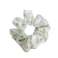 Gifty - Vintage Style Floral Hair Loop
