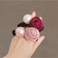 Gifty - Elegant High-Elastic Hair Tie
