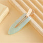 Beau - Sweet Straight Hair Clip
