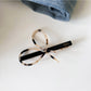 Beau - Elegant Slim Barrette Hair Clip
