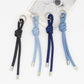 Keypus - Fresh Sweet Minimalist Keychain