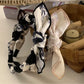 Gifty - Cute Bow Artistic Headband