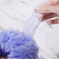 Papo - Soft Cute Flower Bath Ball