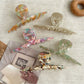 Beau - Summer Chic Claw Clip