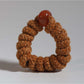 Gifty - Chic Telephone Cord Hair Tie