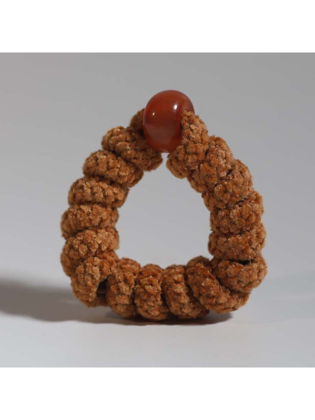 Gifty - Chic Telephone Cord Hair Tie