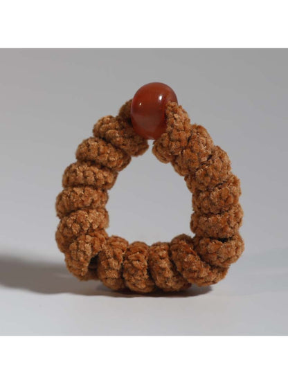 Gifty - Chic Telephone Cord Hair Tie