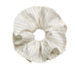Gifty - Stripes Salt Style Hair Ties
