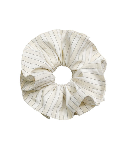 Gifty - Stripes Salt Style Hair Ties