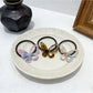 Gifty - Premium Knot-Shaped Hair Tie