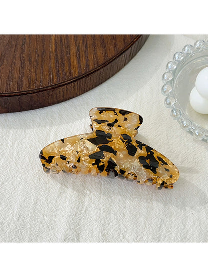 Beau - Minimalist Versatile Hair Clip