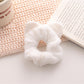 Gifty - Fashionable Plush Cat Ear Hair Ties