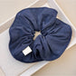 Gifty - Fluffy Scrunchie Hair Tie