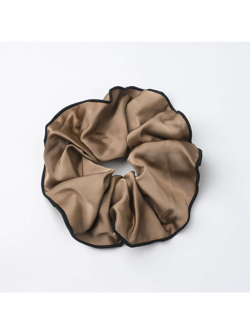 Gifty - Fashion Elastic Scrunchie Hair Tie
