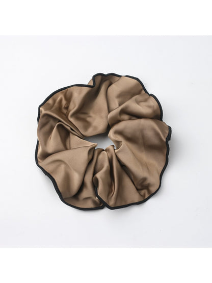 Gifty - Fashion Elastic Scrunchie Hair Tie