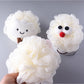 Papo - Cloud Bath Pouf