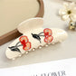 Beau - Cute Cartoon Hair Clips