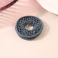 Gifty - Minimalist Mesh Hair Tie