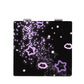 Mirroray - Y2K Style Foldable Compact Makeup Mirror