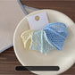Gifty - High Elastic Hollow Head Rope Set