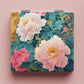 Mirroray - Cute Foldable Cartoon Mirror