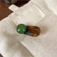 Beau - Duckbill Claw Clip Hair Accessories
