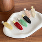 Beau - Elegant Acetate Seamless Hair Clip