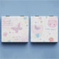 Mirroray - Creative Animal Pattern Vanity Mirror