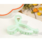 Beau - Cute Bow Hair Clip