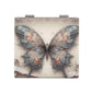 Mirroray - Dreamy Butterfly Design Folding Compact Mirror
