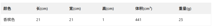法式复古蕾丝缎面大肠发圈女高级感超大丸子头扎头发头绳皮筋头饰