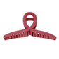 Beau - Colorful Sweet Claw Clip
