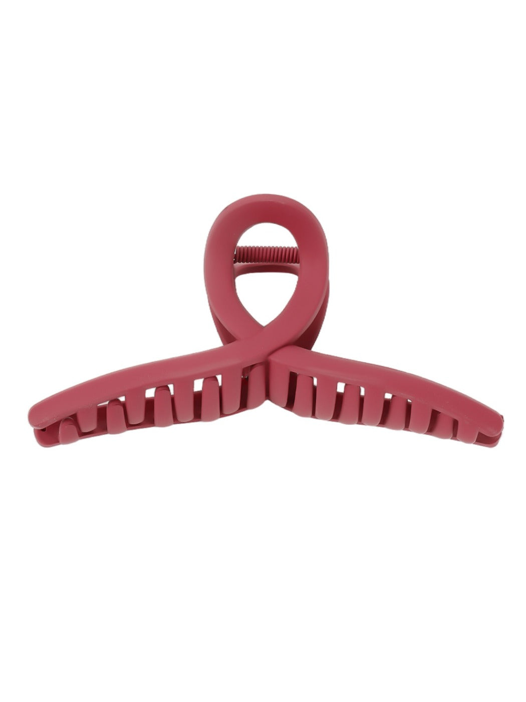 Beau - Colorful Sweet Claw Clip