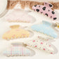 Beau - Bow Embellished Hair Claw Clip