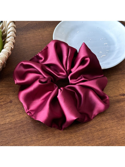 Gifty - French Elegant Hair Ties