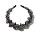 Gifty - Stylish Flower Decorative Headband