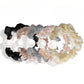 Gifty - Exquisite Lace Beautiful Hair Tie