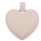Mirroray - Beautiful Heart Shaped Makeup Mirror
