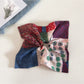 Gifty - Bohemian Vacation Style Scrunchie