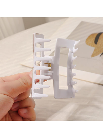 Beau - Lively Colorful Fashion Hair Clip