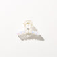 Beau - Bright Multi Color Hair Clip