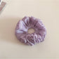 Gifty - Stylish Simple Fluffy Scrunchie
